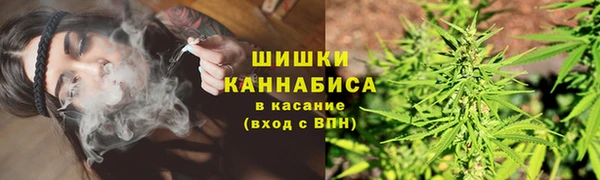 кристаллы Богданович